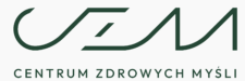 Centrum Zdrowych Myśli